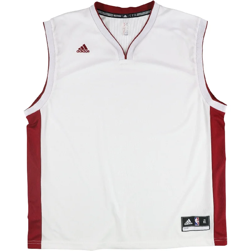 Men's Button - Down Oxford Casual Shirts in Crisp White for a Classic and Versatile StyleAdidas Mens Blank Nba Jersey Men's Button - Down Oxford Casual Shirts in Crisp White for a Classic and Versatile StyleAdidas Mens Blank Nba Jersey