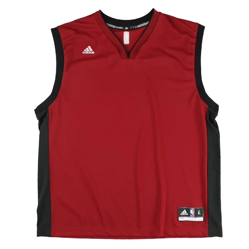 Men's Graphic - Printed Casual Shirts with Pop - Culture References for a Fun and Stylish LookAdidas Mens Blank Nba Jersey Men's Graphic - Printed Casual Shirts with Pop - Culture References for a Fun and Stylish LookAdidas Mens Blank Nba Jersey