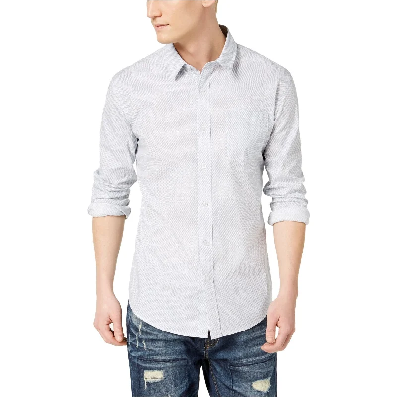 Men's Linen Blend Casual Shirts with Roll - Up Sleeves for a Summer Beach LookAmerican Rag Mens Graphic Print Button Up Shirt, White, 3XL Men's Linen Blend Casual Shirts with Roll - Up Sleeves for a Summer Beach LookAmerican Rag Mens Graphic Print Button Up Shirt, White, 3XL