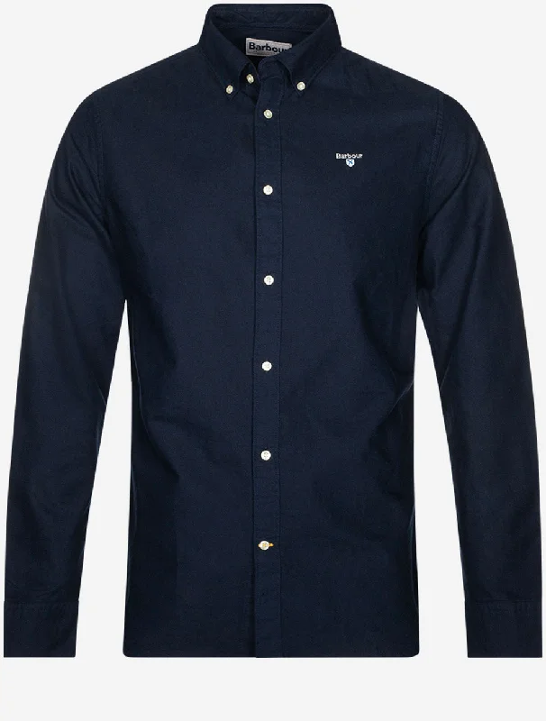 Men's Slim - Fit Printed Floral Casual Shirts in Pastel Colors for a Spring - Inspired VibeOxtown Tailored Shirt Navy Men's Slim - Fit Printed Floral Casual Shirts in Pastel Colors for a Spring - Inspired VibeOxtown Tailored Shirt Navy