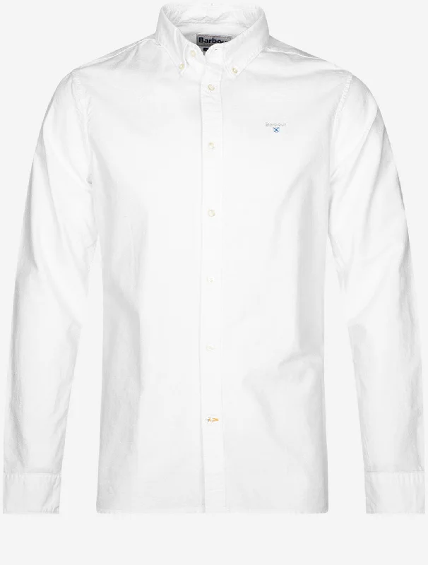 Plus Size Men's Plaid Flannel Casual Shirts in Earth Tones for a Cozy Fall OutfitOxtown Tailored Shirt White Plus Size Men's Plaid Flannel Casual Shirts in Earth Tones for a Cozy Fall OutfitOxtown Tailored Shirt White