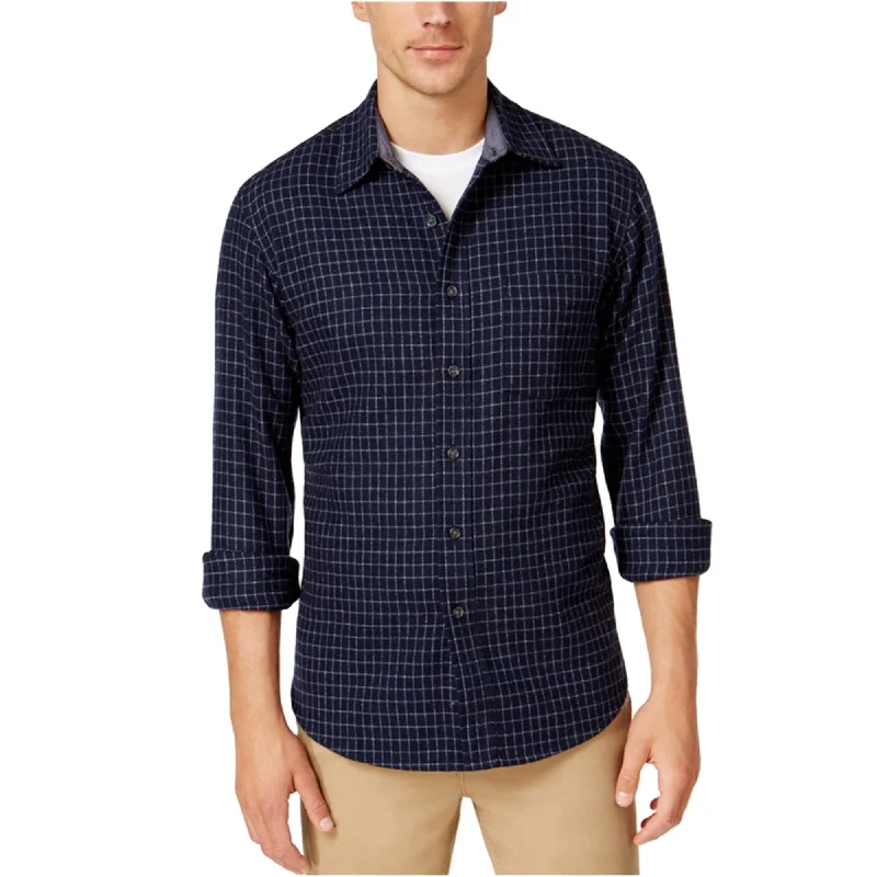 Blue/Vibrantnavy