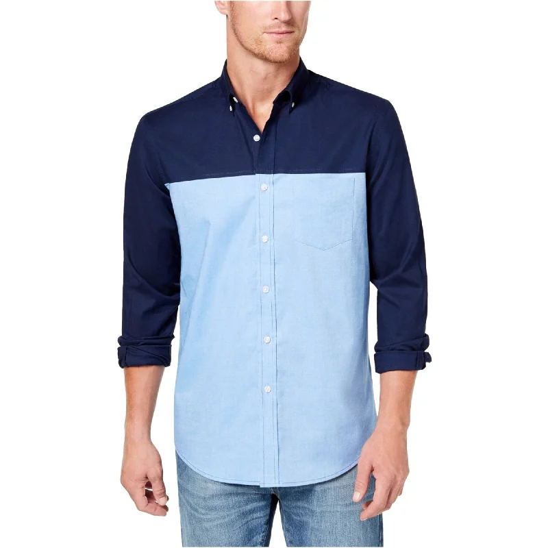 Blue/Navyblue