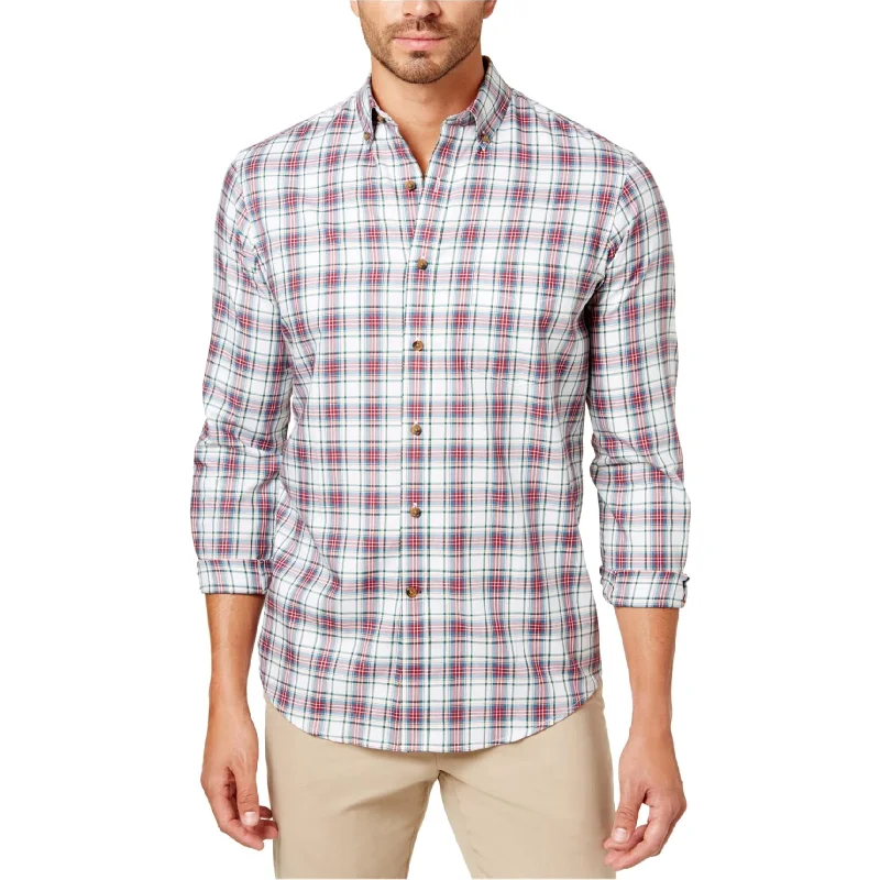 Men's Distressed Denim Casual Shirts with Frayed Edges for a Trendy and Rugged LookClub Room Mens Plaid Button Up Shirt Men's Distressed Denim Casual Shirts with Frayed Edges for a Trendy and Rugged LookClub Room Mens Plaid Button Up Shirt