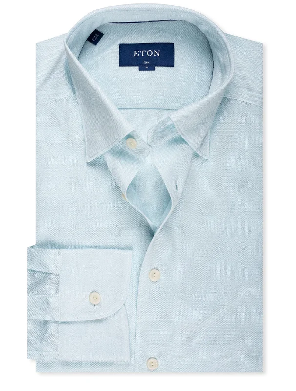 Men's Long - Line Oversized Casual Shirts in Dark Gray for a Relaxed and Modern LookSlim Fit Button Under Jersey Shirt Lime Men's Long - Line Oversized Casual Shirts in Dark Gray for a Relaxed and Modern LookSlim Fit Button Under Jersey Shirt Lime