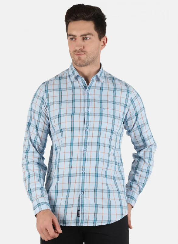 Plus Size Men's Plaid Flannel Casual Shirts in Earth Tones for a Cozy Fall OutfitMen Blue Check Shirt Plus Size Men's Plaid Flannel Casual Shirts in Earth Tones for a Cozy Fall OutfitMen Blue Check Shirt