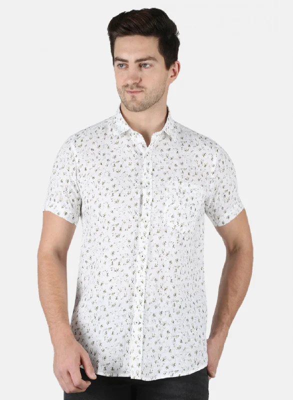 Men's Long - Line Oversized Casual Shirts in Dark Gray for a Relaxed and Modern LookMen Brown Printed Shirt Men's Long - Line Oversized Casual Shirts in Dark Gray for a Relaxed and Modern LookMen Brown Printed Shirt