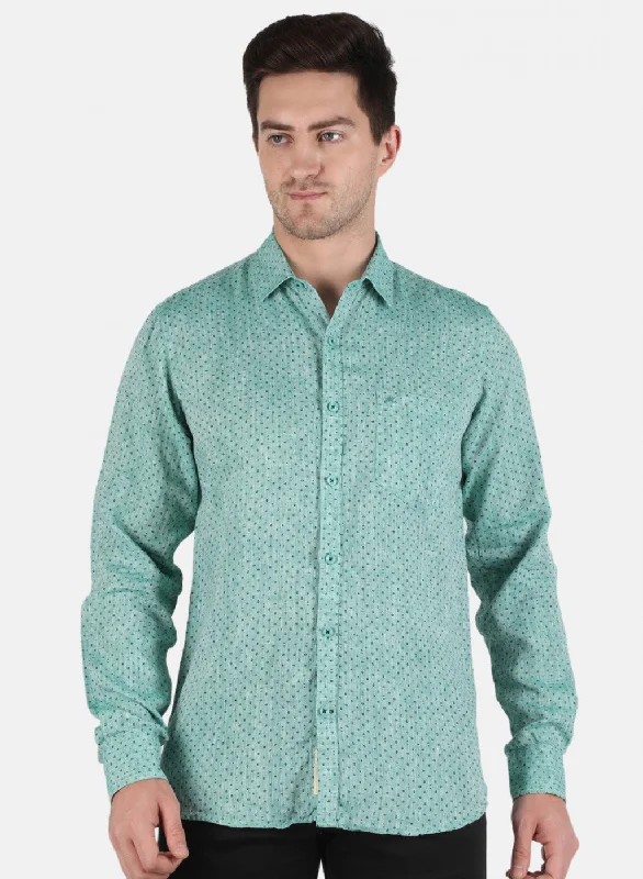 Plus Size Men's Plaid Flannel Casual Shirts in Earth Tones for a Cozy Fall OutfitMen Green Printed Shirt Plus Size Men's Plaid Flannel Casual Shirts in Earth Tones for a Cozy Fall OutfitMen Green Printed Shirt