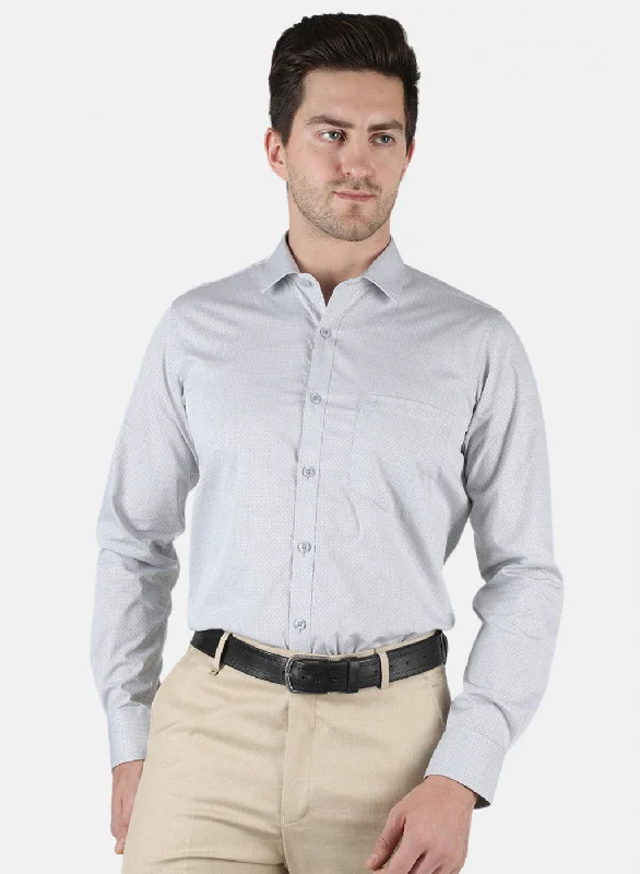 Men's Distressed Denim Casual Shirts with Frayed Edges for a Trendy and Rugged LookMen Grey Check Shirt Men's Distressed Denim Casual Shirts with Frayed Edges for a Trendy and Rugged LookMen Grey Check Shirt