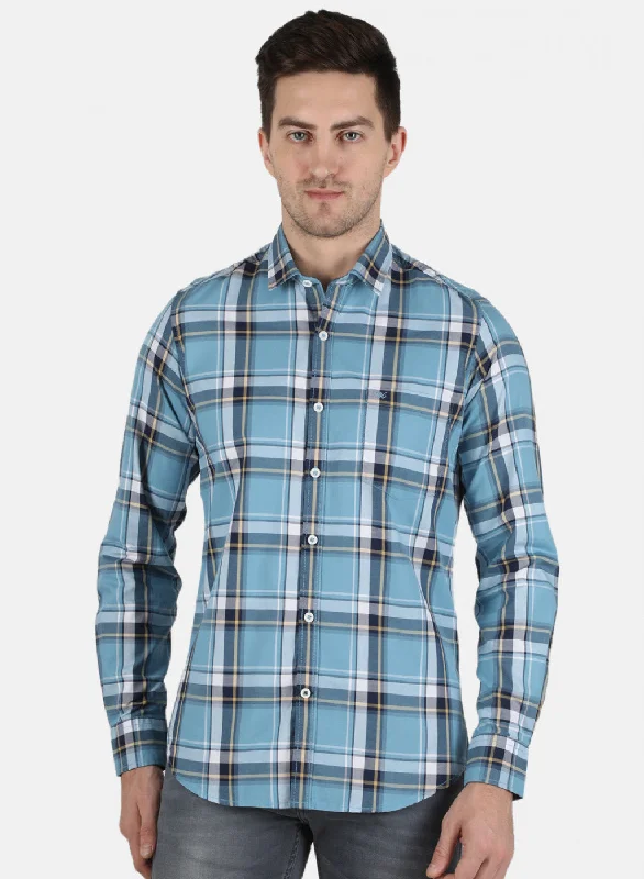 Men's Short - Sleeve Linen Casual Shirts in Light Khaki for a Breathable Summer OptionMen Grey Check Shirt Men's Short - Sleeve Linen Casual Shirts in Light Khaki for a Breathable Summer OptionMen Grey Check Shirt