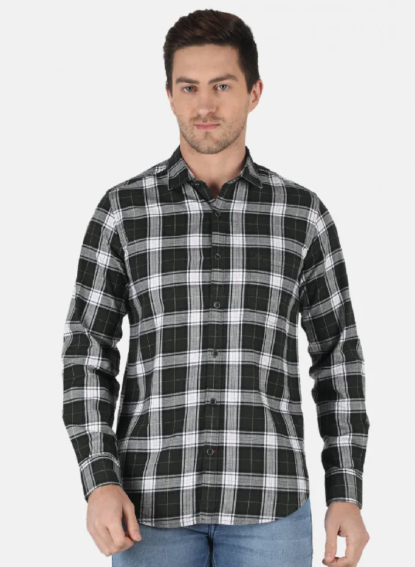 Men's Linen Blend Casual Shirts with Roll - Up Sleeves for a Summer Beach LookMen Multicolor Printed Shirt Men's Linen Blend Casual Shirts with Roll - Up Sleeves for a Summer Beach LookMen Multicolor Printed Shirt