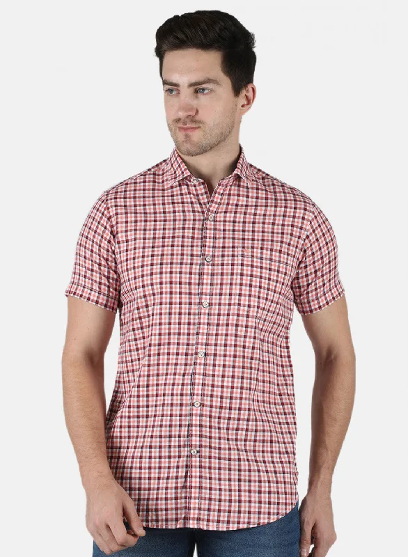 Plus Size Men's Plaid Flannel Casual Shirts in Earth Tones for a Cozy Fall OutfitMen Orange Check Shirt Plus Size Men's Plaid Flannel Casual Shirts in Earth Tones for a Cozy Fall OutfitMen Orange Check Shirt