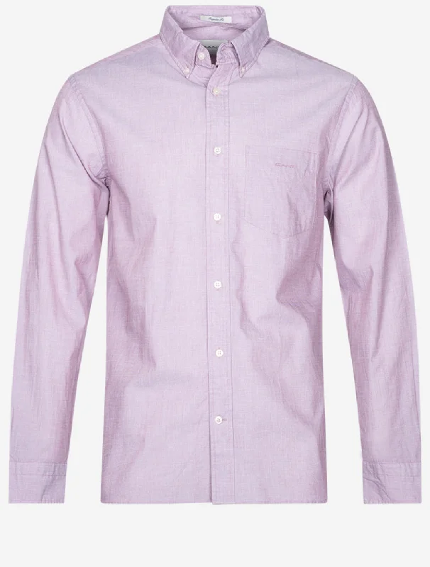 Men's Stretch - Fabric Casual Shirts in Navy Blue for a Comfortable and Flexible FitRegular Fil a Fil Shirt Wine Red Men's Stretch - Fabric Casual Shirts in Navy Blue for a Comfortable and Flexible FitRegular Fil a Fil Shirt Wine Red