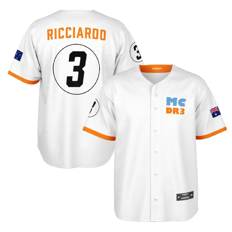 Men's Retro Soccer Jerseys of Famous Clubs from the 90s for Nostalgic Football EnthusiastsRicciardo - Home Jersey Men's Retro Soccer Jerseys of Famous Clubs from the 90s for Nostalgic Football EnthusiastsRicciardo - Home Jersey
