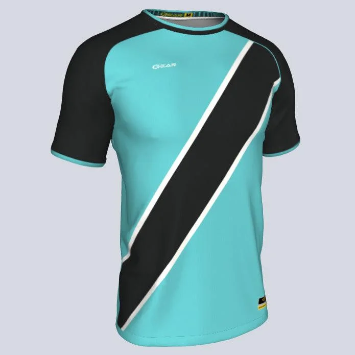 Men's Retro Hockey Jerseys with Classic Stripes and Logos for a Nostalgic Hockey AestheticAdmiral Custom Jersey Men's Retro Hockey Jerseys with Classic Stripes and Logos for a Nostalgic Hockey AestheticAdmiral Custom Jersey