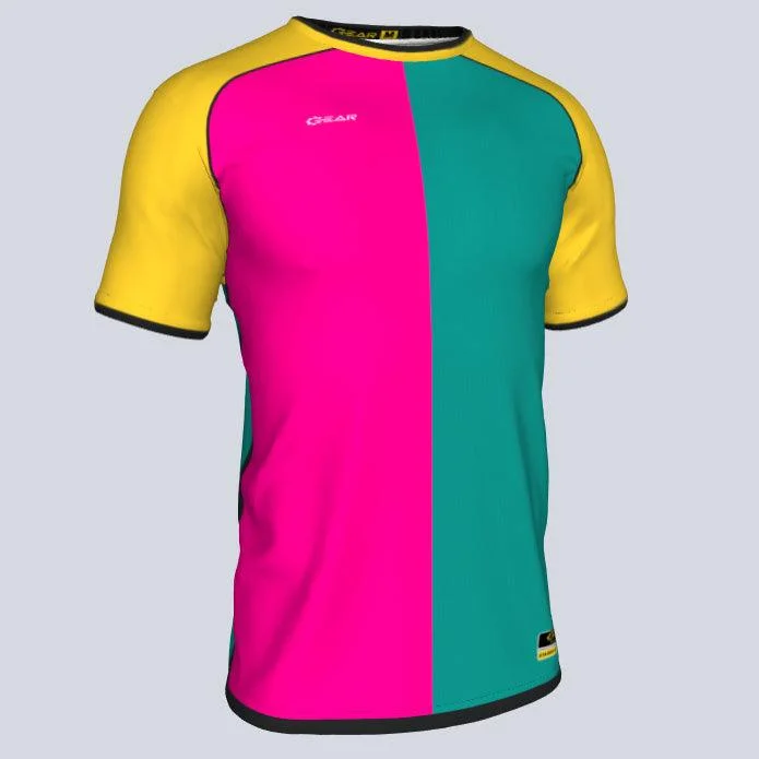 Men's Limited - Release American Football Jerseys of Rookie Stars for Early Adopters and FansAtlas Custom Jersey Men's Limited - Release American Football Jerseys of Rookie Stars for Early Adopters and FansAtlas Custom Jersey