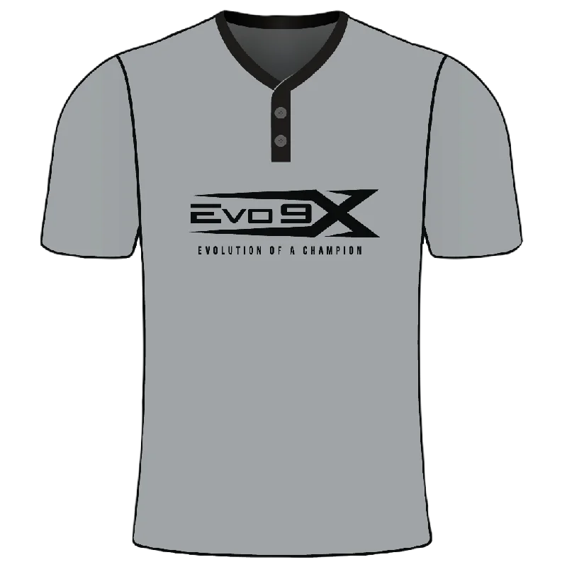 Men's Limited - Edition Cricket Jerseys Commemorating Historic Matches for Die - Hard Cricket LoversCustom Baseball 2-Button Sublimated Jersey Men's Limited - Edition Cricket Jerseys Commemorating Historic Matches for Die - Hard Cricket LoversCustom Baseball 2-Button Sublimated Jersey