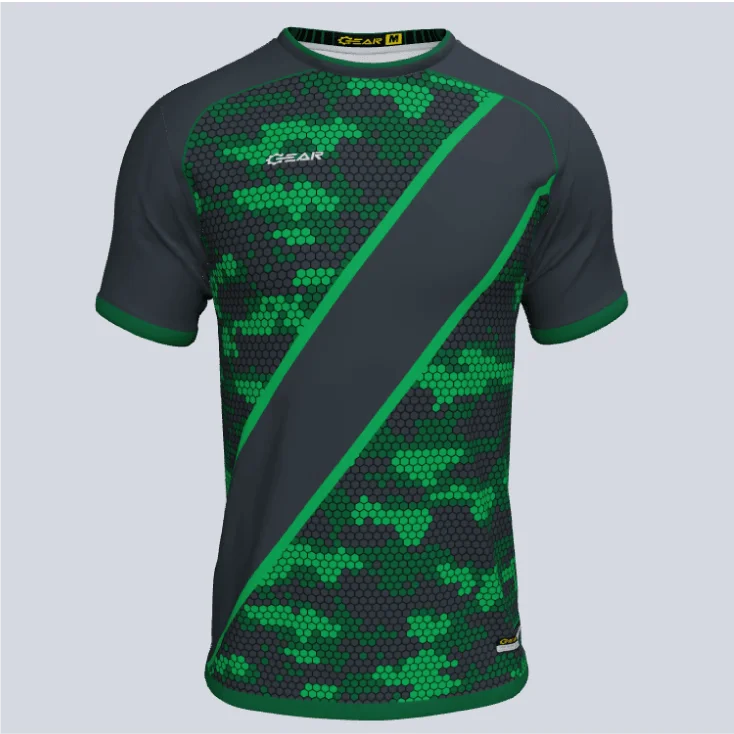 Men's Vintage American Football Jerseys of Legendary Teams for Collectors and FansCamo Admiral Custom Jersey Men's Vintage American Football Jerseys of Legendary Teams for Collectors and FansCamo Admiral Custom Jersey