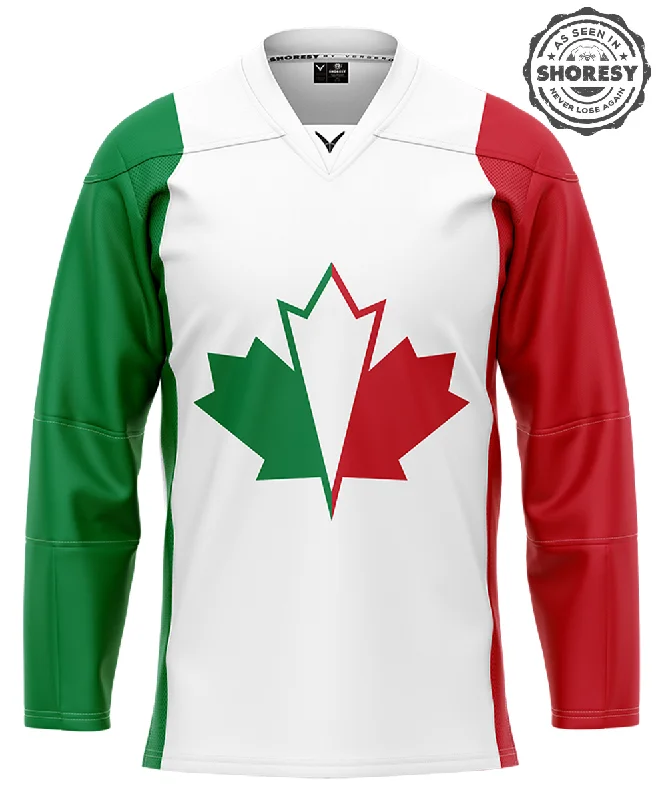 Men's Football Jerseys with Embroidered Club Badges for a Premium and Authentic AppealCanadesi Jersey Men's Football Jerseys with Embroidered Club Badges for a Premium and Authentic AppealCanadesi Jersey
