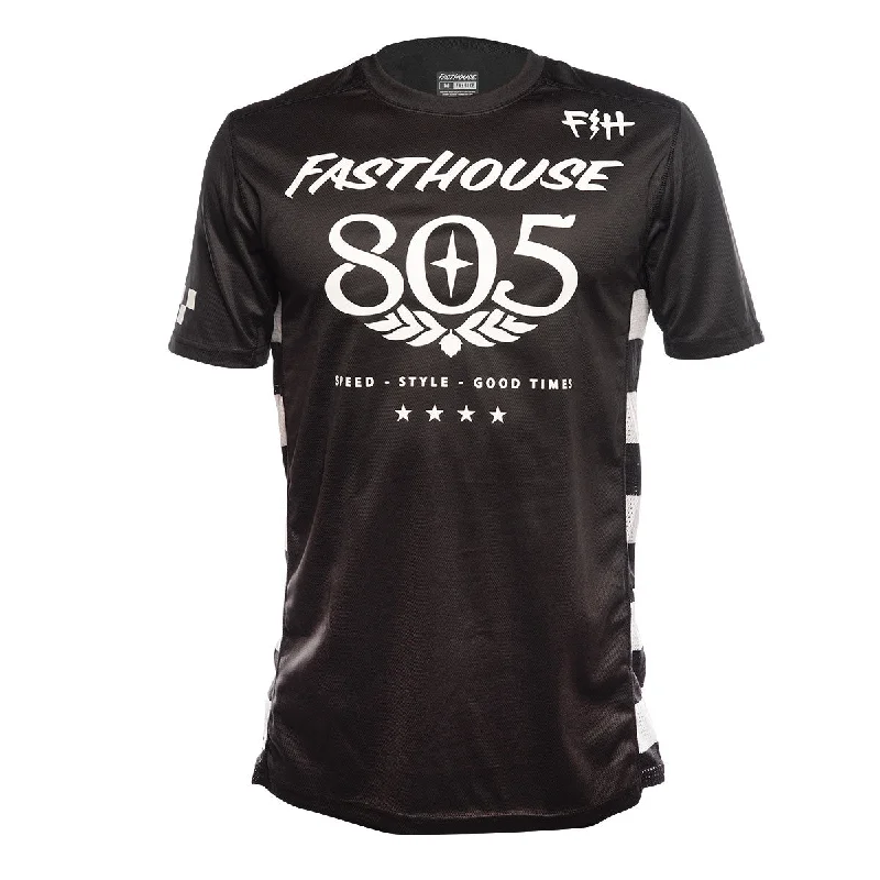 Men's Limited - Release American Football Jerseys of Rookie Stars for Early Adopters and FansClassic 805 SS Jersey - Black Men's Limited - Release American Football Jerseys of Rookie Stars for Early Adopters and FansClassic 805 SS Jersey - Black
