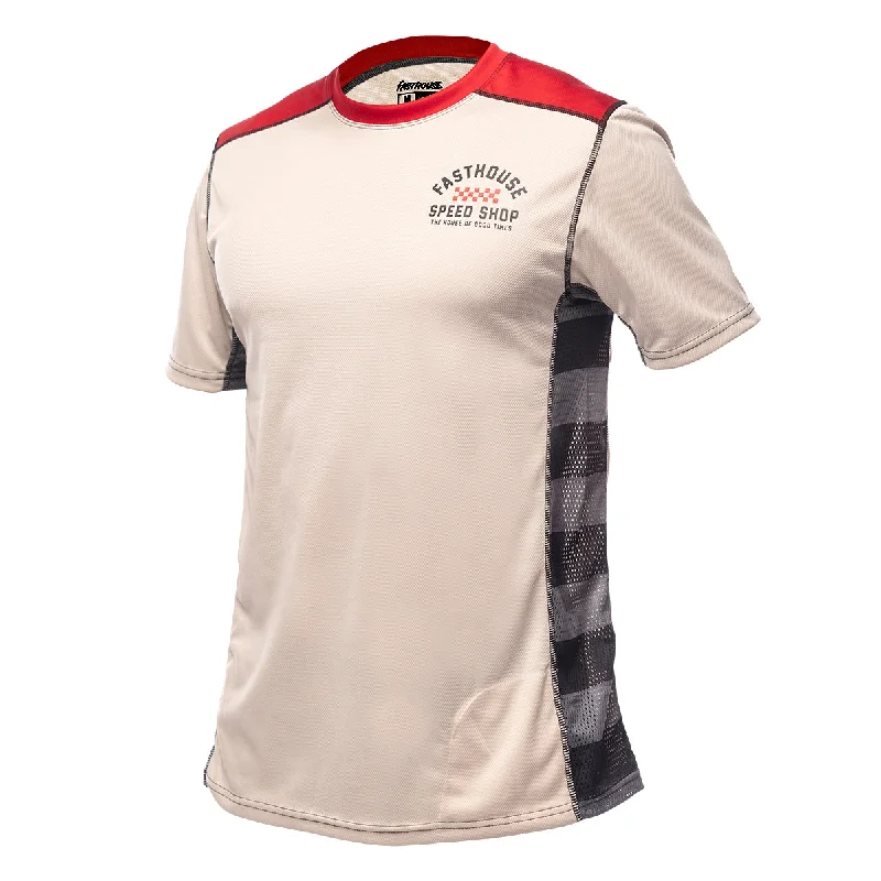 Men's Vintage American Football Jerseys of Legendary Teams for Collectors and FansClassic Outland SS Jersey - Cream Men's Vintage American Football Jerseys of Legendary Teams for Collectors and FansClassic Outland SS Jersey - Cream
