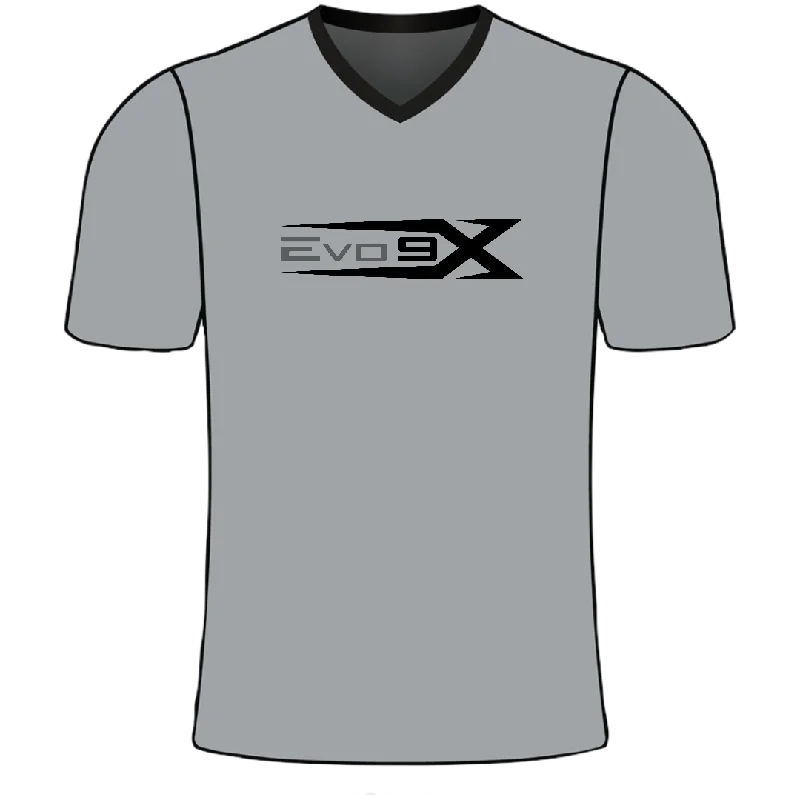 Men's Throwback Tennis Jerseys Inspired by Iconic Matches and PlayersCustom Baseball V-Neck Sublimated Jersey Men's Throwback Tennis Jerseys Inspired by Iconic Matches and PlayersCustom Baseball V-Neck Sublimated Jersey