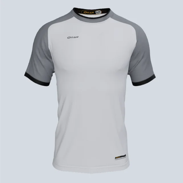 Men's Limited - Edition Cricket Jerseys Commemorating Historic Matches for Die - Hard Cricket LoversCustom Crewneck Baseball Core Jersey Men's Limited - Edition Cricket Jerseys Commemorating Historic Matches for Die - Hard Cricket LoversCustom Crewneck Baseball Core Jersey