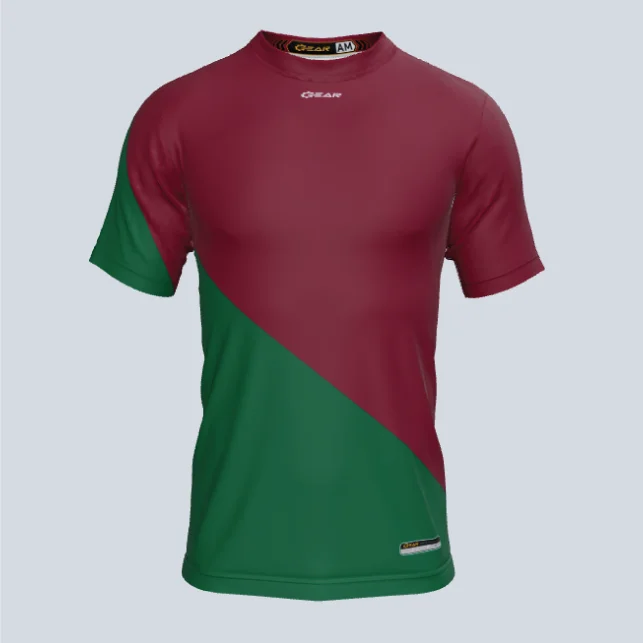 Men's Retro Soccer Jerseys of Famous Clubs from the 90s for Nostalgic Football EnthusiastsCustom Crewneck Port Jersey Men's Retro Soccer Jerseys of Famous Clubs from the 90s for Nostalgic Football EnthusiastsCustom Crewneck Port Jersey