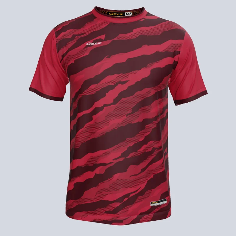 Men's Limited - Release American Football Jerseys of Rookie Stars for Early Adopters and FansCustom Team Hex-Camo Jersey Men's Limited - Release American Football Jerseys of Rookie Stars for Early Adopters and FansCustom Team Hex-Camo Jersey