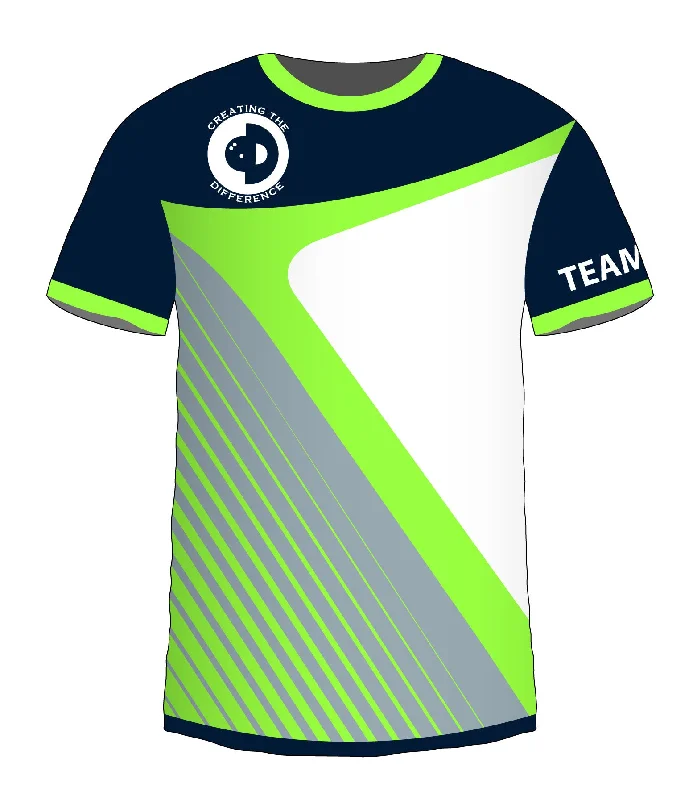 Men's Football Jerseys with Embroidered Club Badges for a Premium and Authentic AppealGreen Sash Jersey Men's Football Jerseys with Embroidered Club Badges for a Premium and Authentic AppealGreen Sash Jersey
