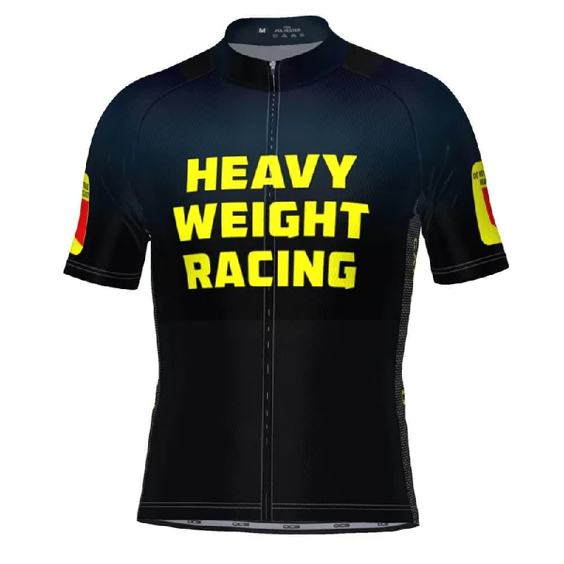 Men's Vintage American Football Jerseys of Legendary Teams for Collectors and FansMen's Heavy Weight Racing Gravity Short Sleeve Cycling Jersey Men's Vintage American Football Jerseys of Legendary Teams for Collectors and FansMen's Heavy Weight Racing Gravity Short Sleeve Cycling Jersey