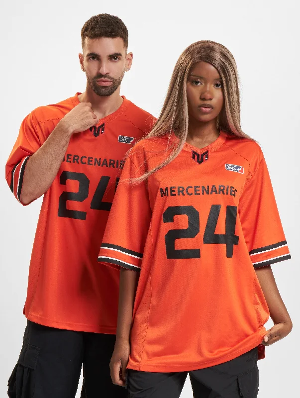 Men's Custom - Embroidered Volleyball Jerseys for Team Uniforms or Personalized GearHelvetic Mercenaries Authentic Game Jersey 2024 Men's Custom - Embroidered Volleyball Jerseys for Team Uniforms or Personalized GearHelvetic Mercenaries Authentic Game Jersey 2024