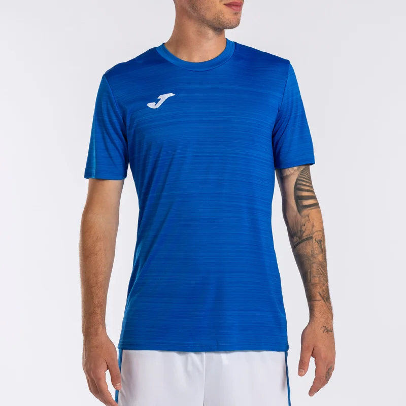 Men's Throwback Tennis Jerseys Inspired by Iconic Matches and PlayersJoma Grafity III jersey Men's Throwback Tennis Jerseys Inspired by Iconic Matches and PlayersJoma Grafity III jersey
