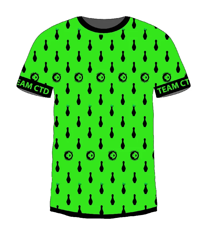 Men's Basketball Jerseys with Signature Player Logos for a Fan - Favorite LookKingpin Green Jersey Men's Basketball Jerseys with Signature Player Logos for a Fan - Favorite LookKingpin Green Jersey
