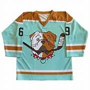 Men's Authentic Soccer Jerseys of National Teams for International Football EventsLetterkenny Bulldogs - Senior Hockey Jersey Men's Authentic Soccer Jerseys of National Teams for International Football EventsLetterkenny Bulldogs - Senior Hockey Jersey