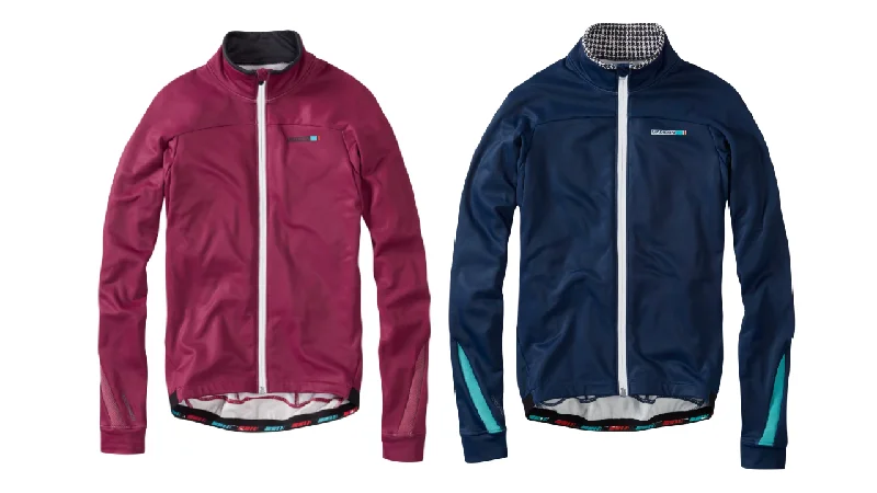 Men's Throwback Tennis Jerseys Inspired by Iconic Matches and PlayersMadison RoadRace Men's Long Sleeve Thermal Cycling Jersey Men's Throwback Tennis Jerseys Inspired by Iconic Matches and PlayersMadison RoadRace Men's Long Sleeve Thermal Cycling Jersey