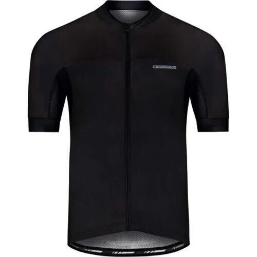 Men's Basketball Jerseys in Sleeveless Design for Enhanced Mobility on the CourtMadison RoadRace Men's Short Sleeve Cycling Jersey - Medium - Black Men's Basketball Jerseys in Sleeveless Design for Enhanced Mobility on the CourtMadison RoadRace Men's Short Sleeve Cycling Jersey - Medium - Black