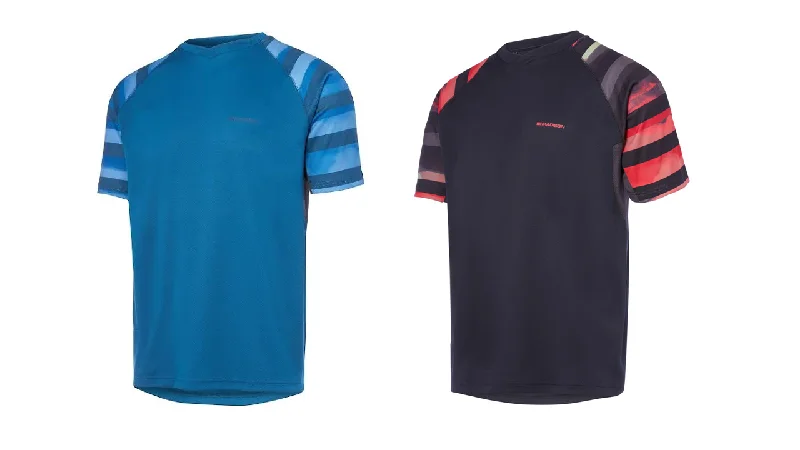 Men's Limited - Release American Football Jerseys of Rookie Stars for Early Adopters and FansMadison Zenith Men's Short Sleeve Cycling Jersey Men's Limited - Release American Football Jerseys of Rookie Stars for Early Adopters and FansMadison Zenith Men's Short Sleeve Cycling Jersey