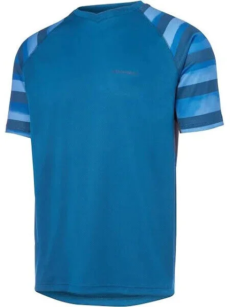 Haze Atlantic Blue / Ink Navy