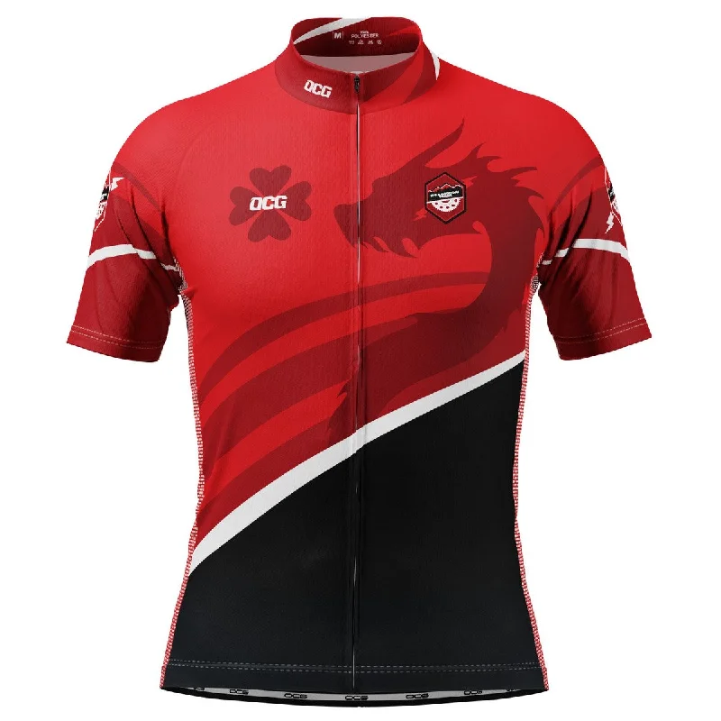 Men's Throwback Tennis Jerseys Inspired by Iconic Matches and PlayersMen's Velocity Alpha Short Sleeve Cycling Jersey Men's Throwback Tennis Jerseys Inspired by Iconic Matches and PlayersMen's Velocity Alpha Short Sleeve Cycling Jersey