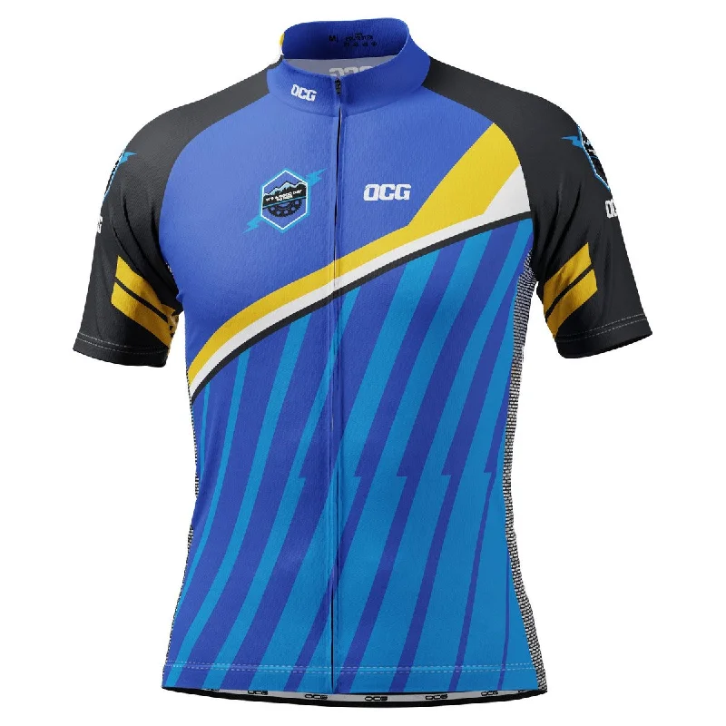 Men's Retro Hockey Jerseys with Classic Stripes and Logos for a Nostalgic Hockey AestheticMen's Velocity Bill Short Sleeve Cycling Jersey Men's Retro Hockey Jerseys with Classic Stripes and Logos for a Nostalgic Hockey AestheticMen's Velocity Bill Short Sleeve Cycling Jersey