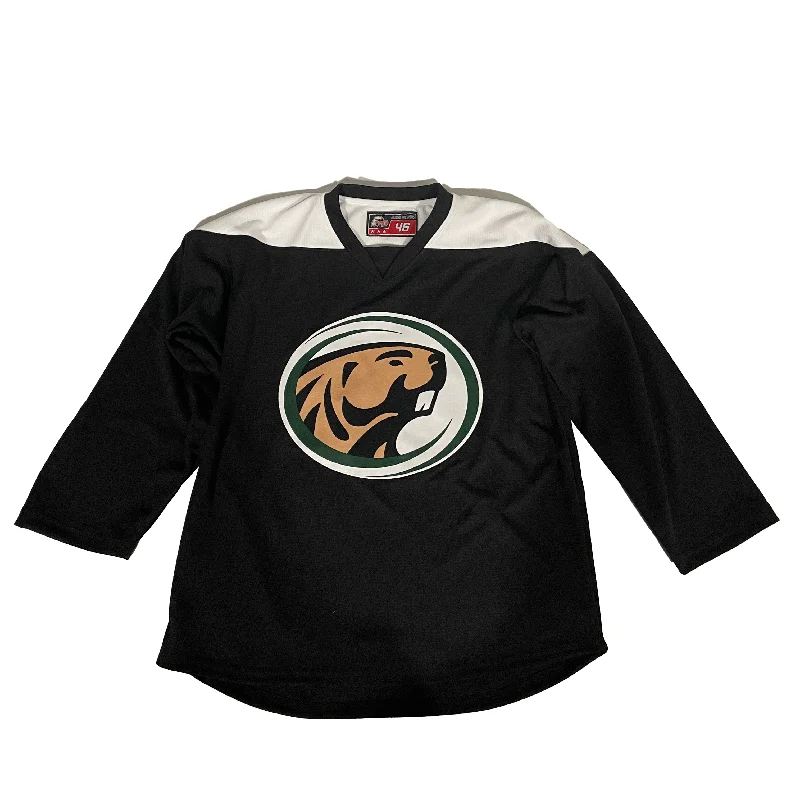 Men's Limited - Release American Football Jerseys of Rookie Stars for Early Adopters and FansNCAA - Used Practice Jersey (Black) Men's Limited - Release American Football Jerseys of Rookie Stars for Early Adopters and FansNCAA - Used Practice Jersey (Black)