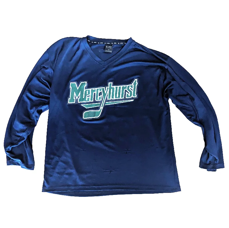Men's Retro Soccer Jerseys of Famous Clubs from the 90s for Nostalgic Football EnthusiastsNCAA - Used Practice Jersey (Navy) Men's Retro Soccer Jerseys of Famous Clubs from the 90s for Nostalgic Football EnthusiastsNCAA - Used Practice Jersey (Navy)