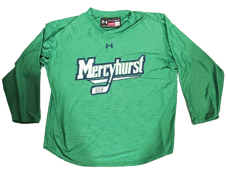 Men's Limited - Edition Cricket Jerseys Commemorating Historic Matches for Die - Hard Cricket LoversNCAA - Used Under Armour Jersey (Green) Men's Limited - Edition Cricket Jerseys Commemorating Historic Matches for Die - Hard Cricket LoversNCAA - Used Under Armour Jersey (Green)