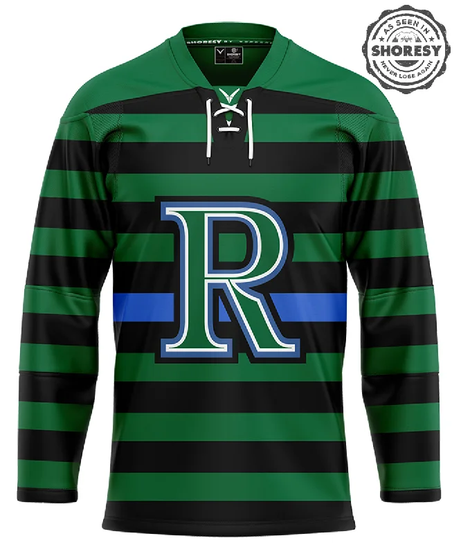 Men's NBA Authentic Team Jerseys in Official Team Colors for True Basketball FansLes Rapides Jersey Men's NBA Authentic Team Jerseys in Official Team Colors for True Basketball FansLes Rapides Jersey