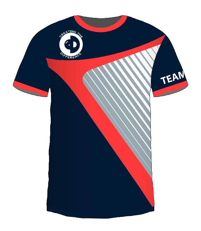 Men's Retro Soccer Jerseys of Famous Clubs from the 90s for Nostalgic Football EnthusiastsRed Sash Jersey Men's Retro Soccer Jerseys of Famous Clubs from the 90s for Nostalgic Football EnthusiastsRed Sash Jersey