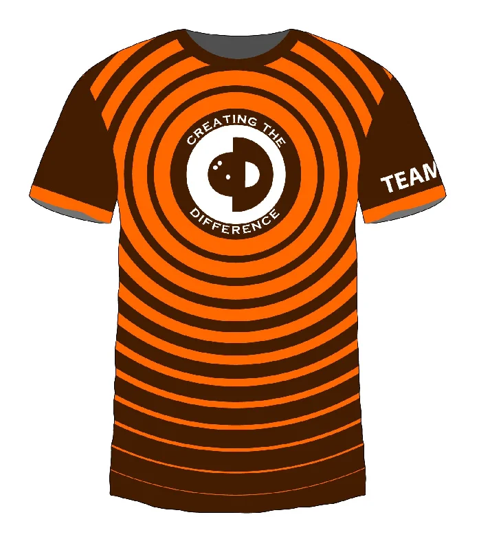 Men's Throwback Tennis Jerseys Inspired by Iconic Matches and PlayersTarget Orange Jersey Men's Throwback Tennis Jerseys Inspired by Iconic Matches and PlayersTarget Orange Jersey
