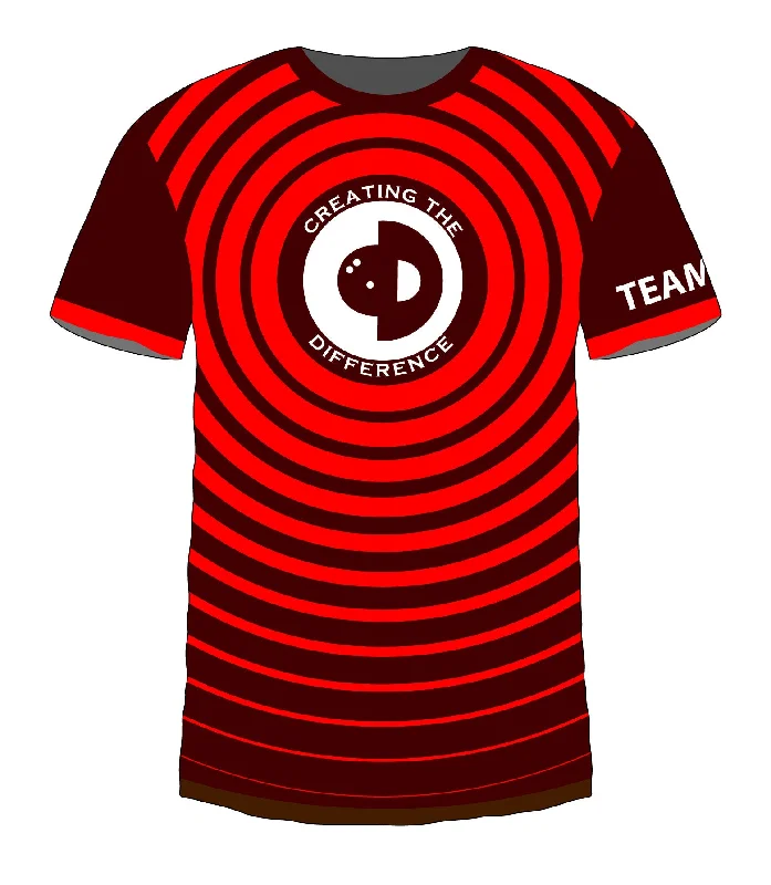 Men's Authentic Soccer Jerseys of National Teams for International Football EventsTarget Red Jersey Men's Authentic Soccer Jerseys of National Teams for International Football EventsTarget Red Jersey