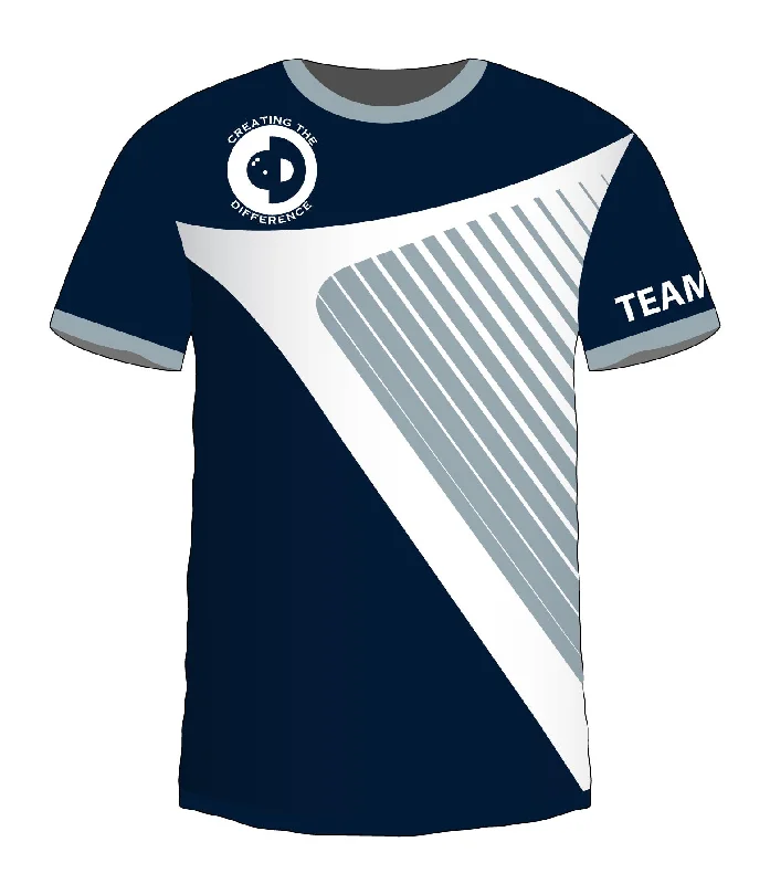 Men's Limited - Release American Football Jerseys of Rookie Stars for Early Adopters and FansWhite Sash Jersey Men's Limited - Release American Football Jerseys of Rookie Stars for Early Adopters and FansWhite Sash Jersey