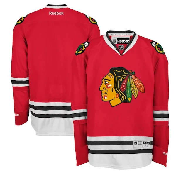 Men's Sustainable Organic Cotton Rugby Jerseys for Eco - Conscious Sports EnthusiastsNHL Licence Jerseys - Various Teams - Infant (12-24M) Men's Sustainable Organic Cotton Rugby Jerseys for Eco - Conscious Sports EnthusiastsNHL Licence Jerseys - Various Teams - Infant (12-24M)